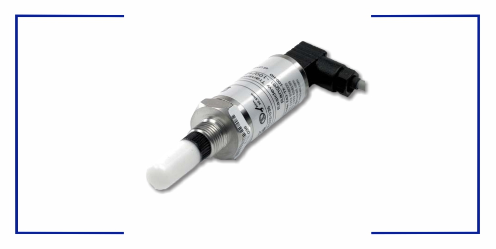 Pneumatic Quick Release Coupling